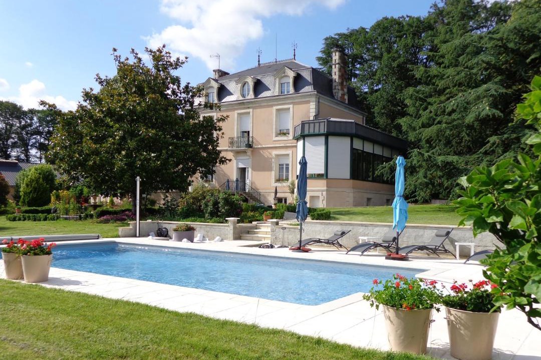 Photo of Others in L'Isle-Jourdain