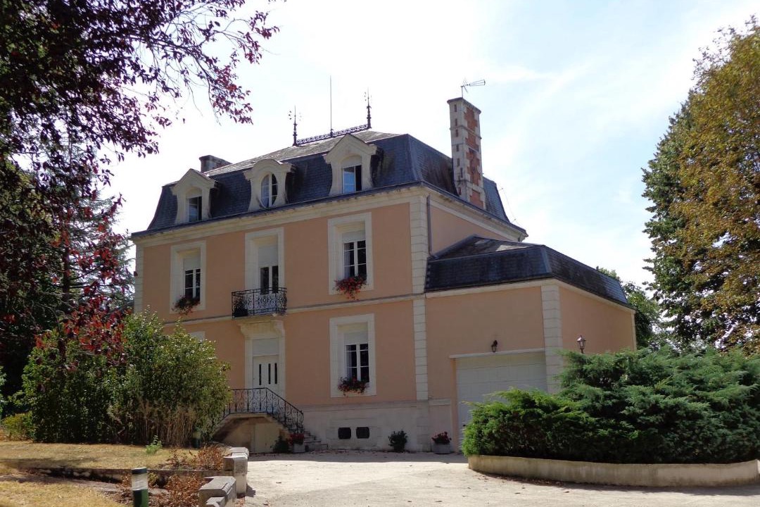 Photo of Others in L'Isle-Jourdain