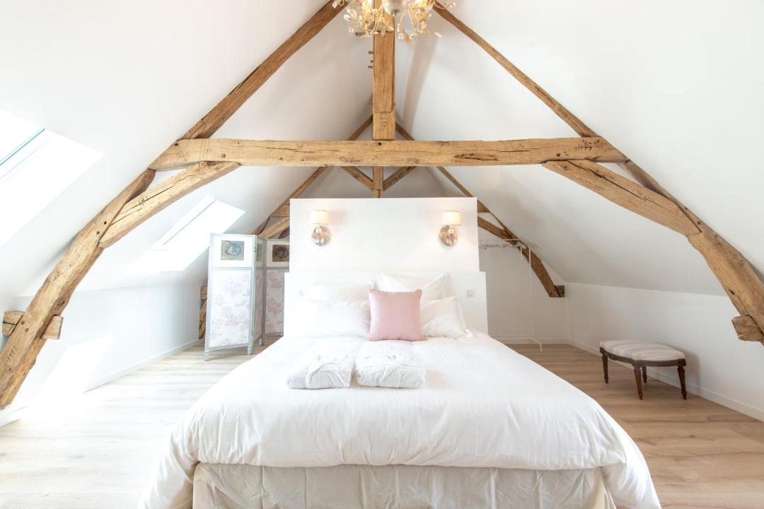 Photo of Others in Sermiers