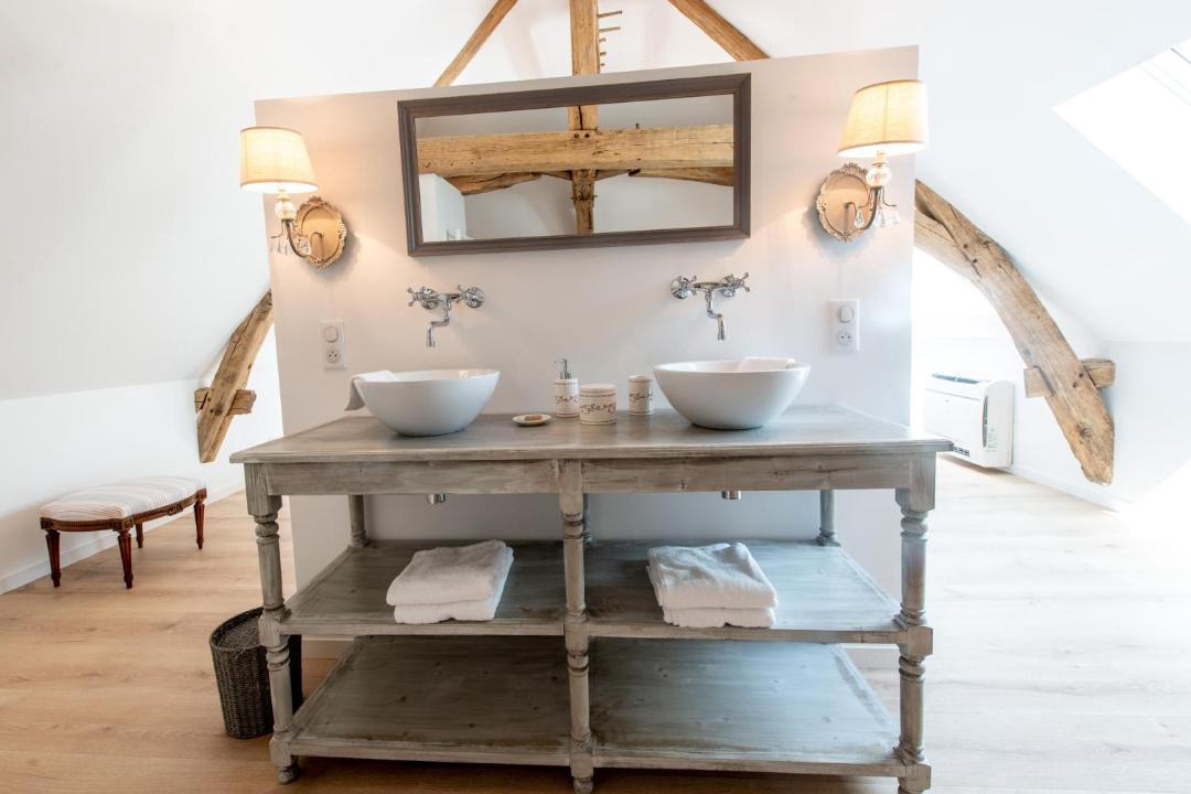 Photo of Others in Sermiers