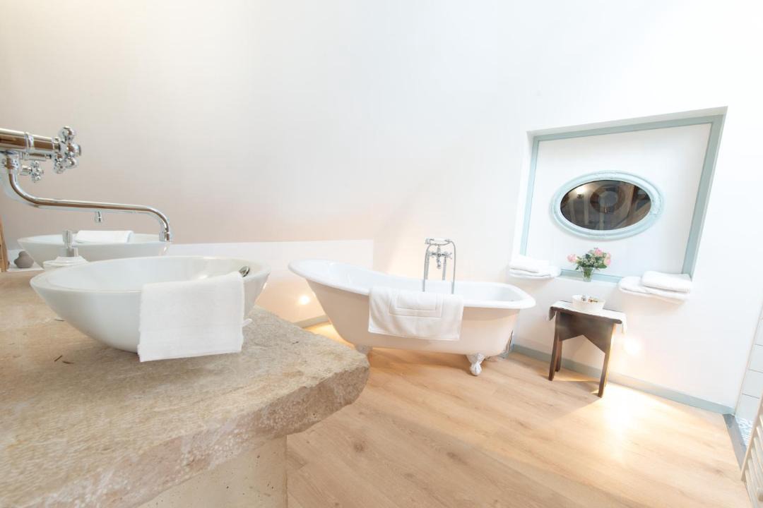 Photo of Others in Sermiers