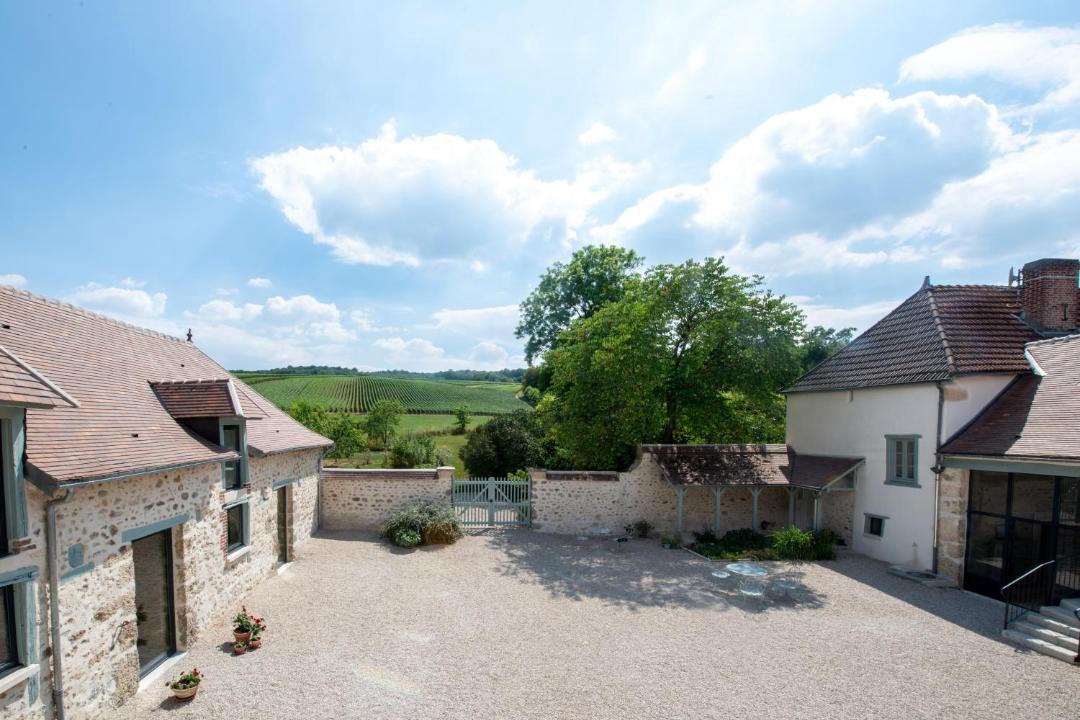 Photo of Others in Sermiers