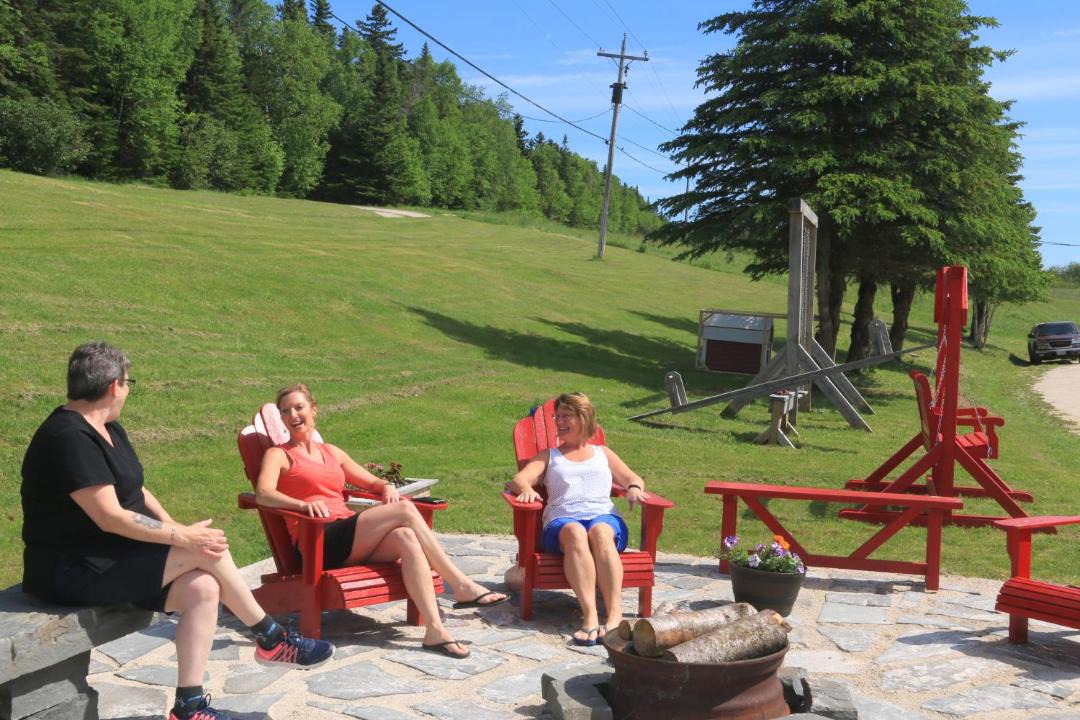 Photo of Others in Cormack