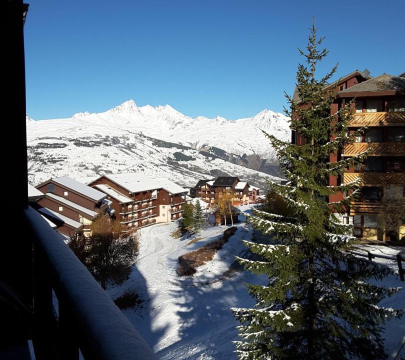 Photo of Others in Vallandry