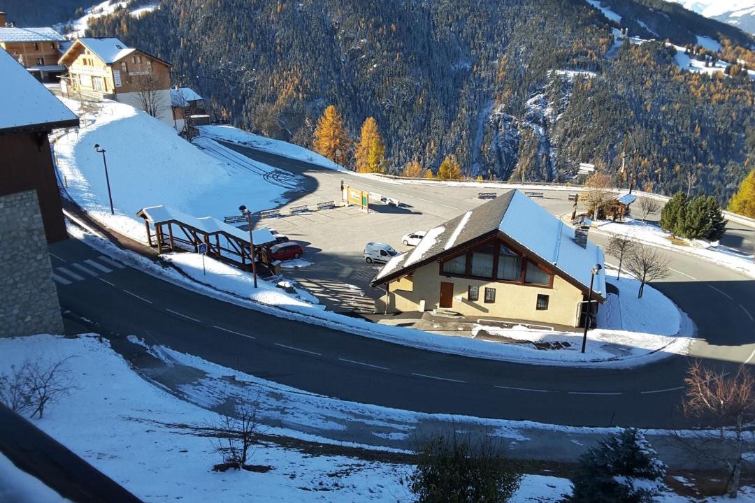 Photo of Others in Vallandry