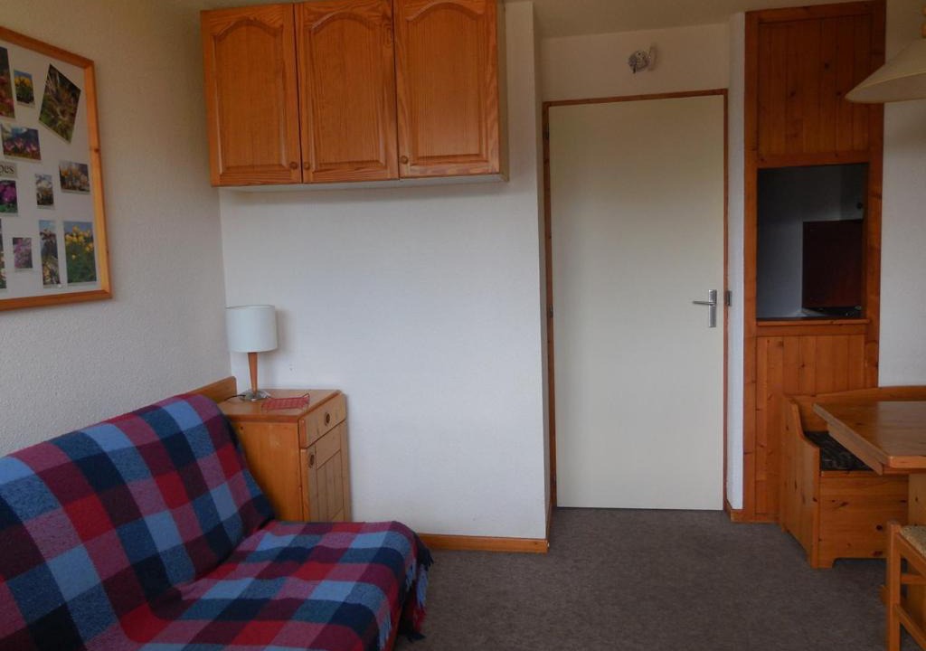 Photo of Others in Vallandry