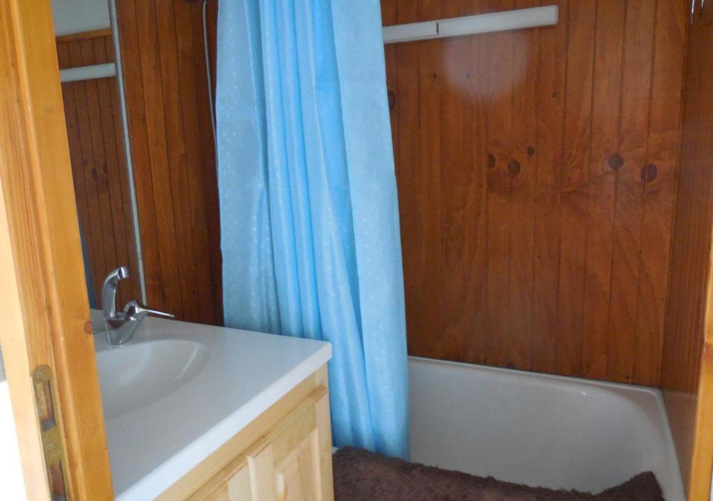 Photo of Others in Vallandry