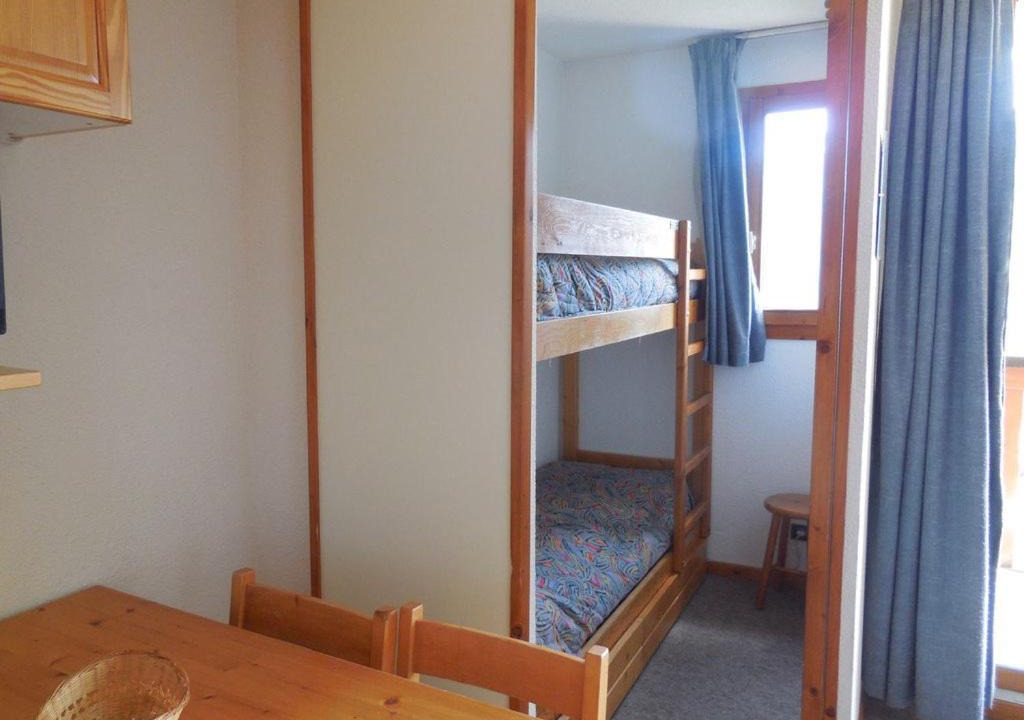 Photo of Others in Vallandry