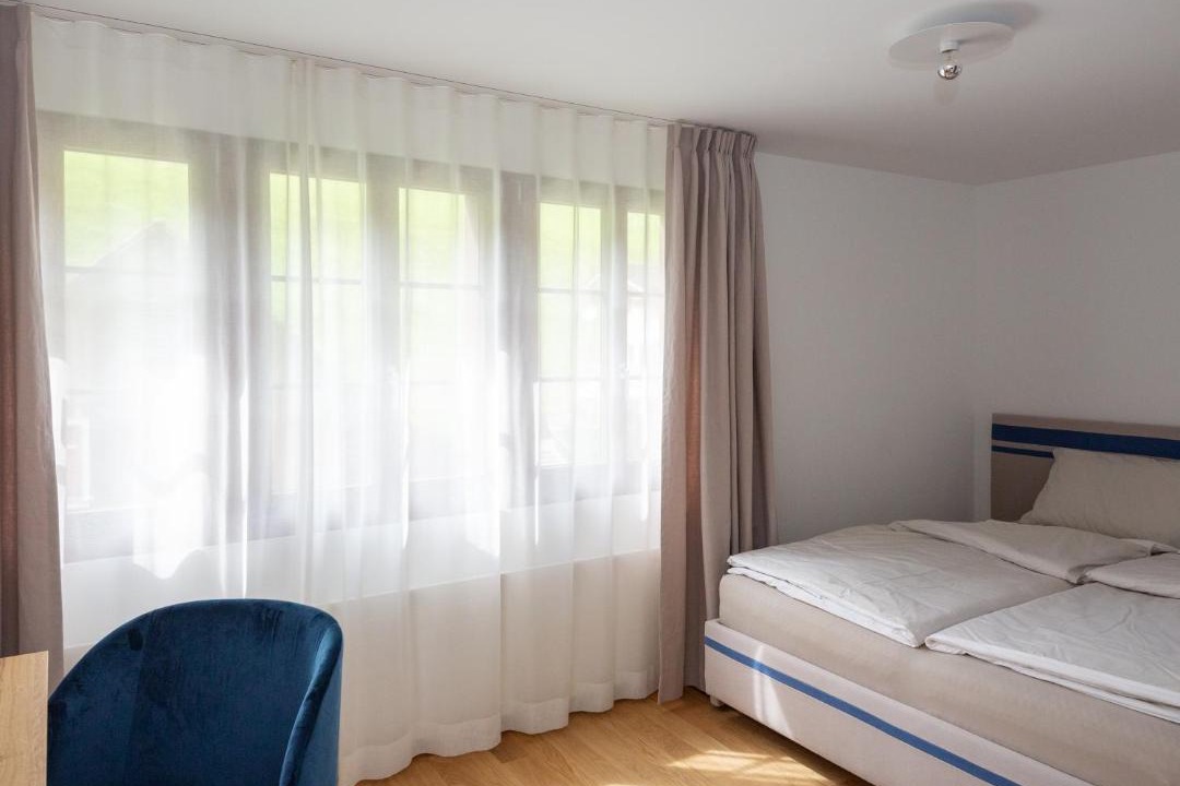 Photo of Others in Allerheiligenberg