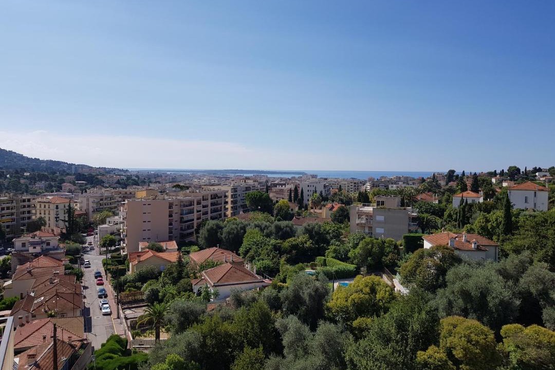 Photo of Others in Le Cannet