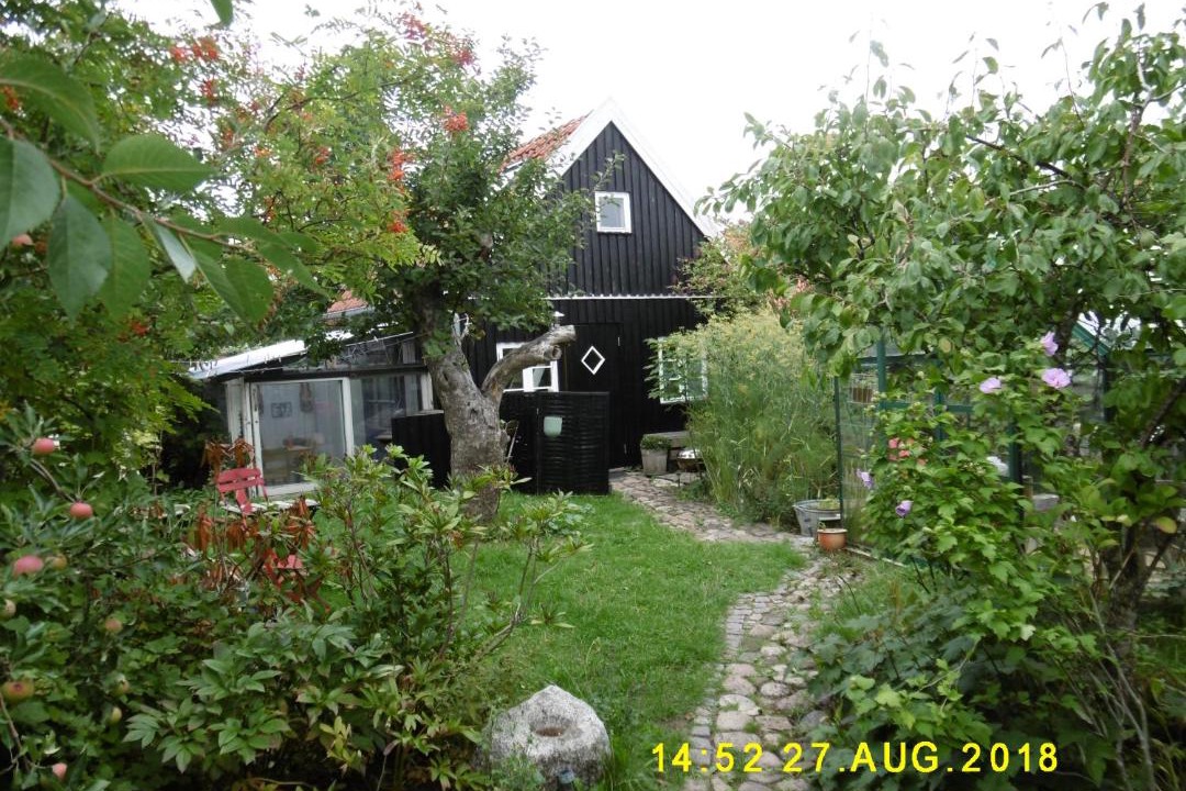 Photo of Others in Skanderborg