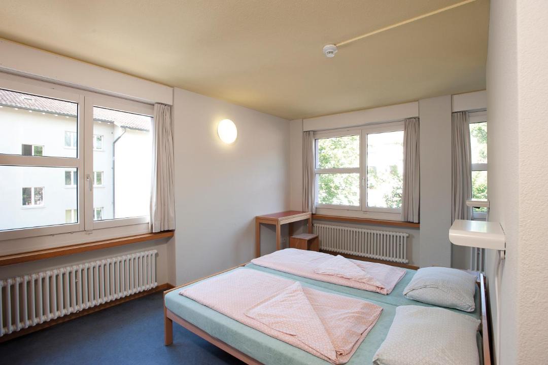 Photo of Bedroom in District 2