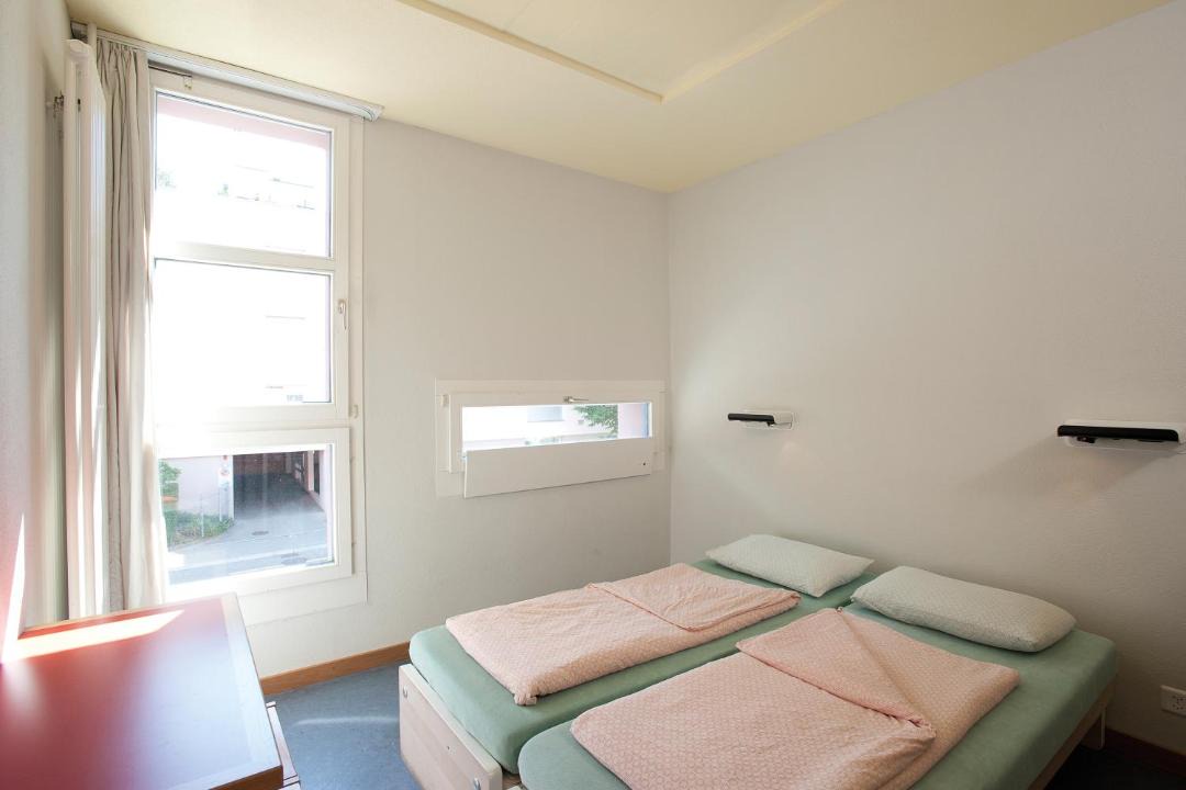 Photo of Bedroom in District 2