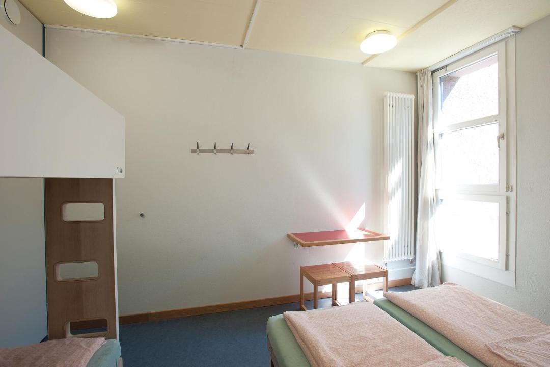 Photo of Bedroom in District 2