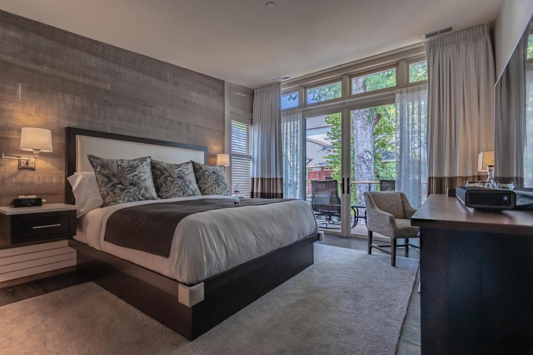 Photo of Others in New Hope