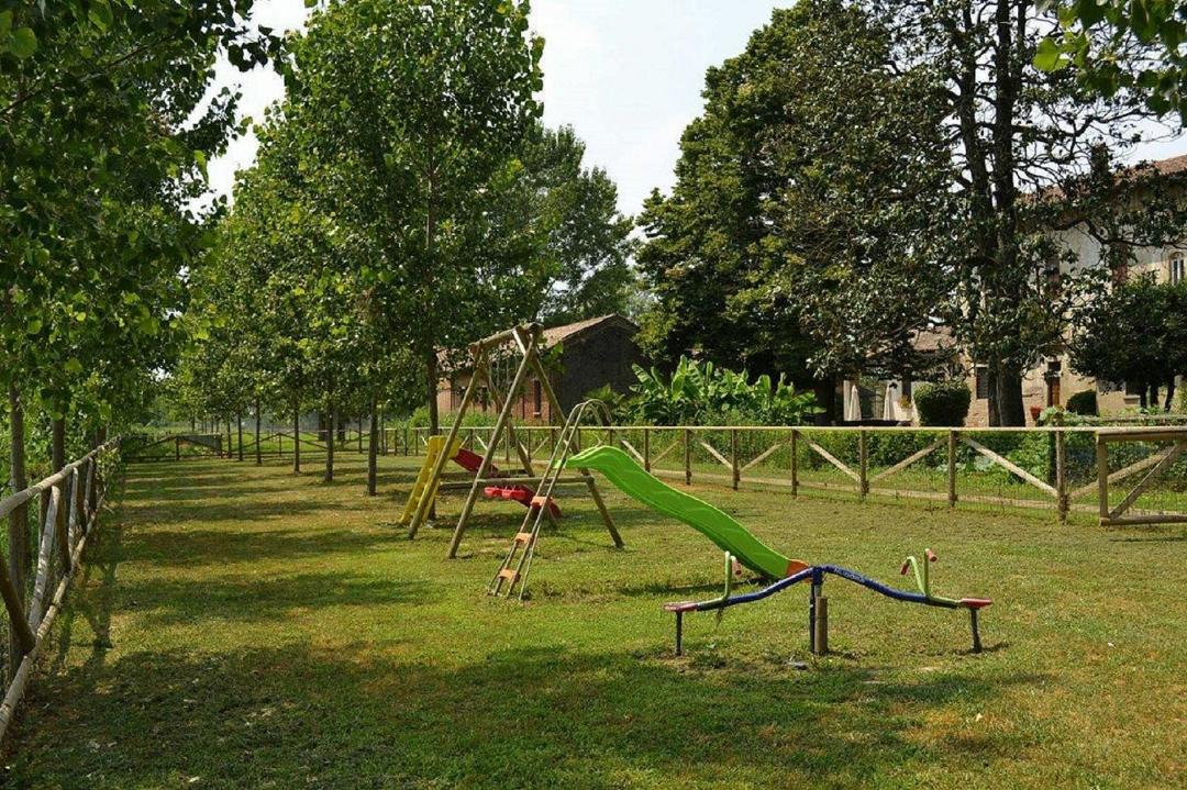 Photo of Others in Certosa di Pavia