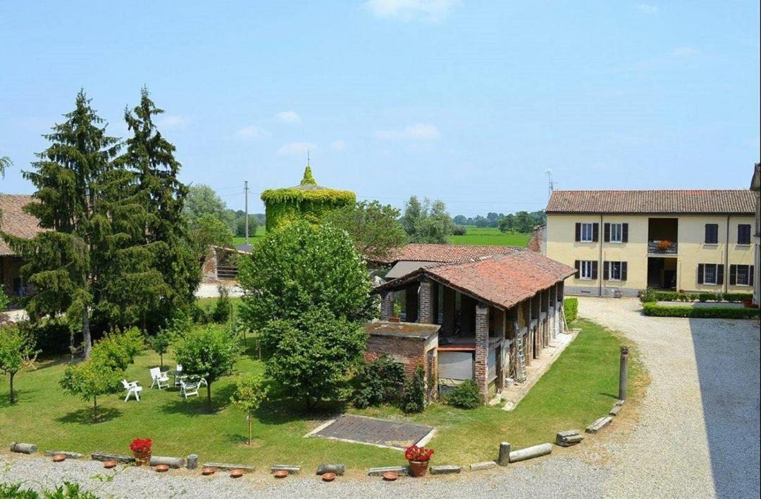 Photo of Others in Certosa di Pavia