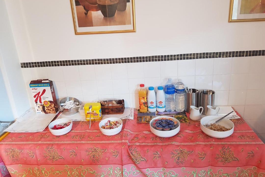 Photo of Others in Le Cannet