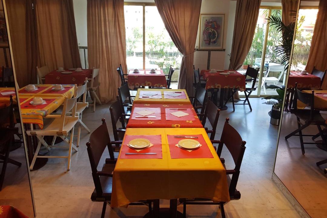 Photo of Livingroom in Le Cannet