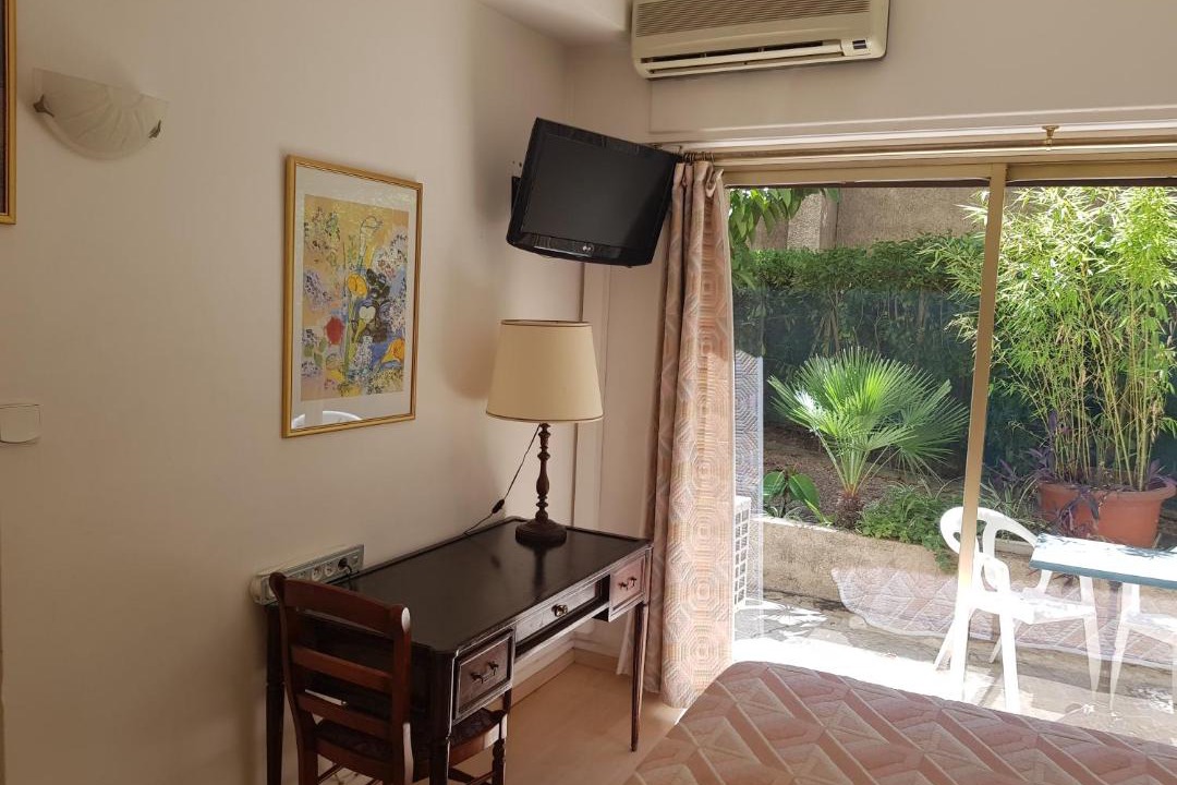 Photo of Livingroom in Le Cannet