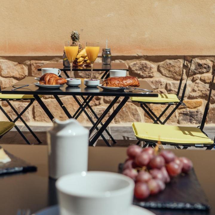 Photo of Others in Molinos de Duero