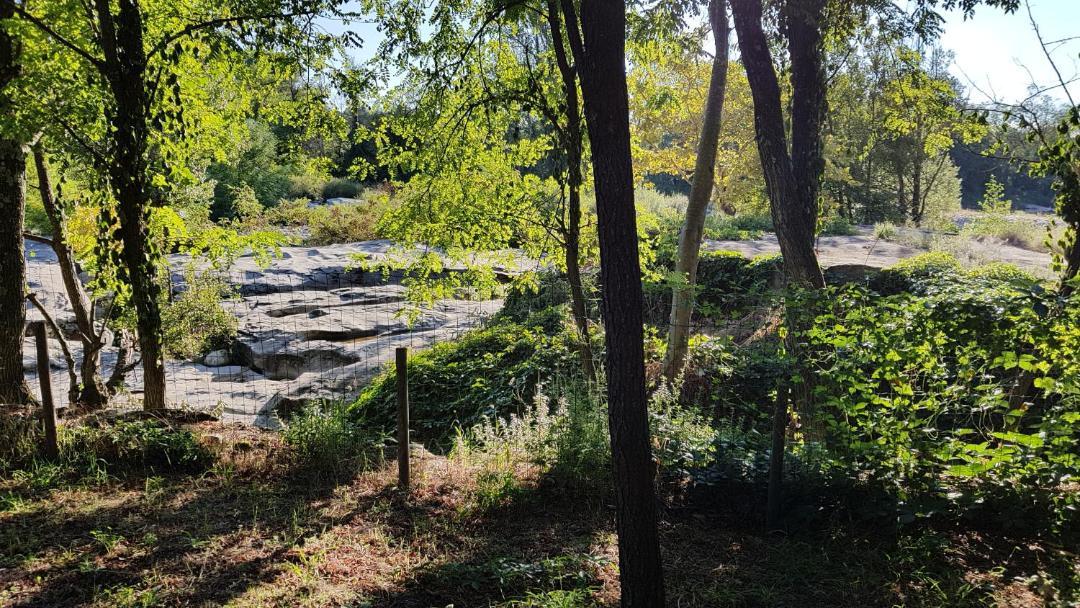 Photo of Outdoor in Rosieres