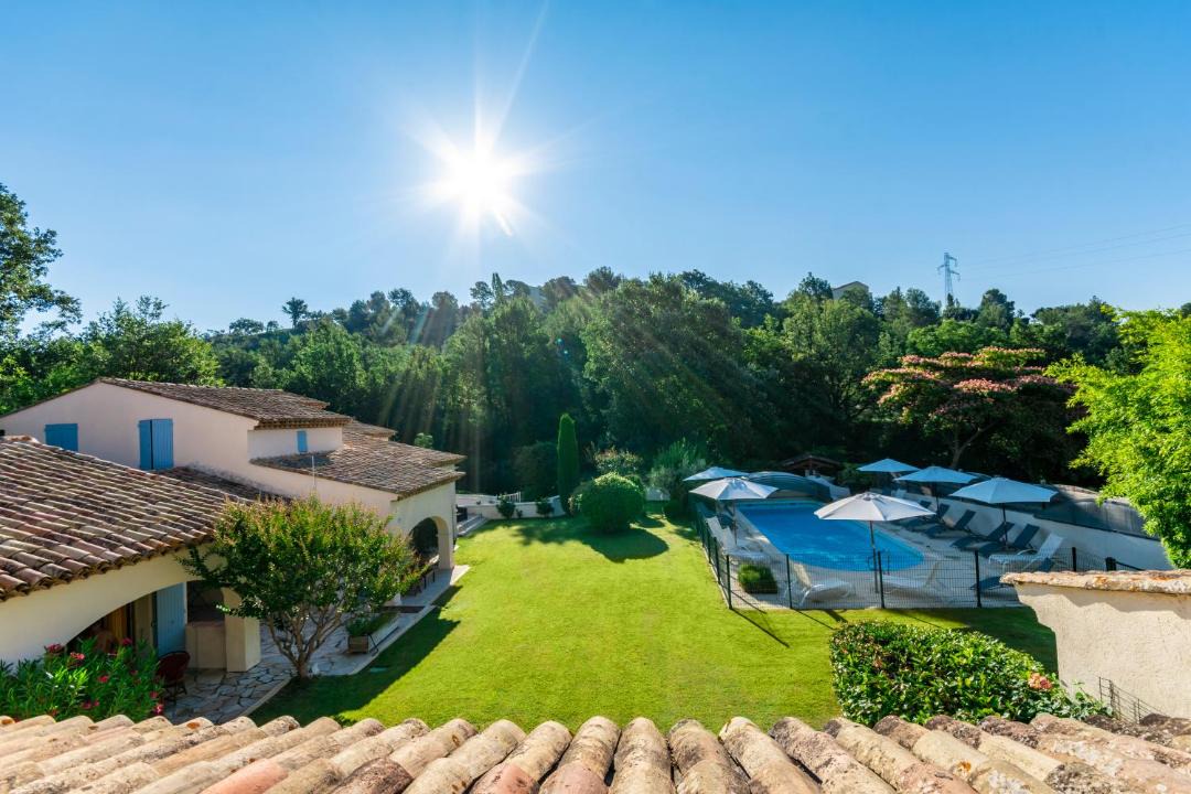 Photo of Others in Greoux-les-Bains