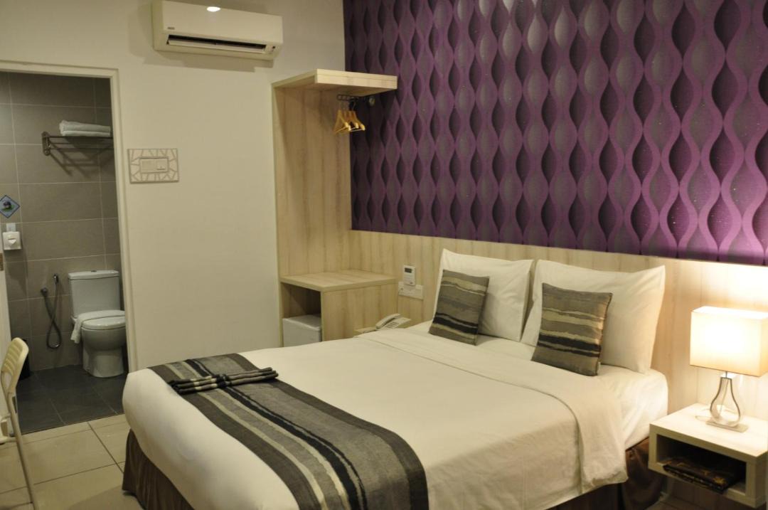 Photo of Others in Bandar Meru Raya