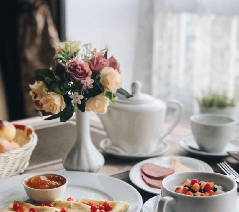 Photo of Others in Pervomayskiy