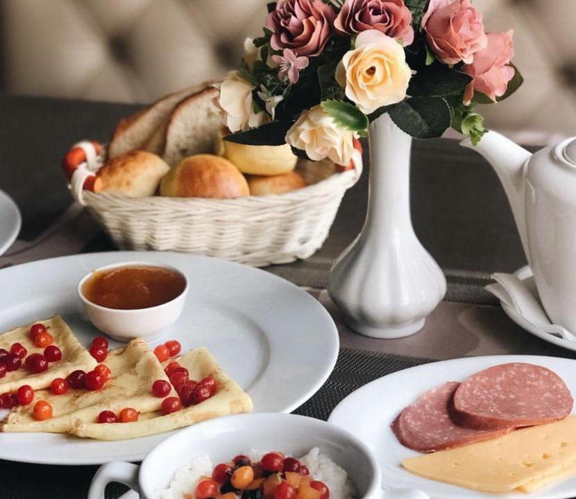 Photo of Others in Pervomayskiy