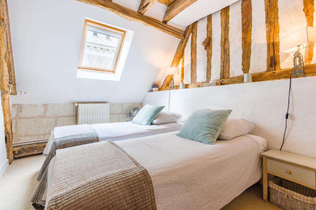 Photo of Others in Amboise