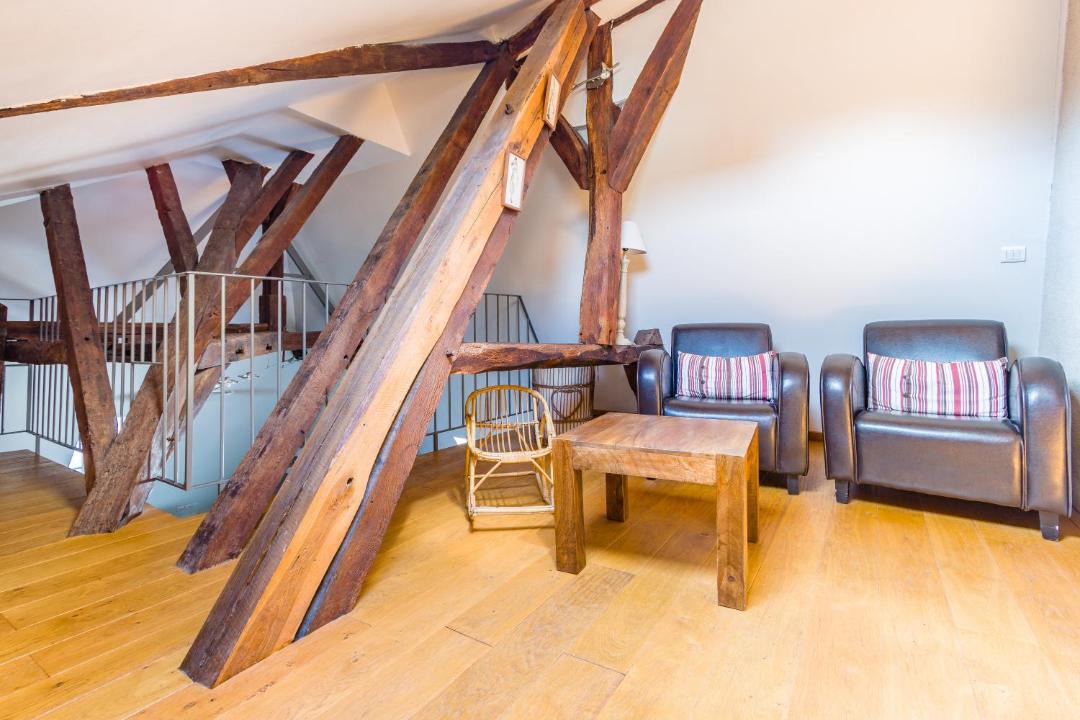 Photo of Others in Amboise