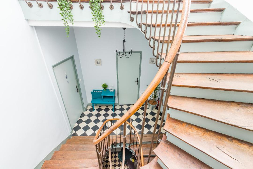 Photo of Others in Amboise