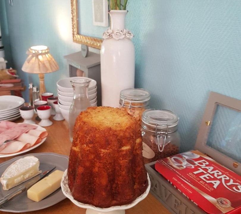 Photo of Others in Friville-Escarbotin