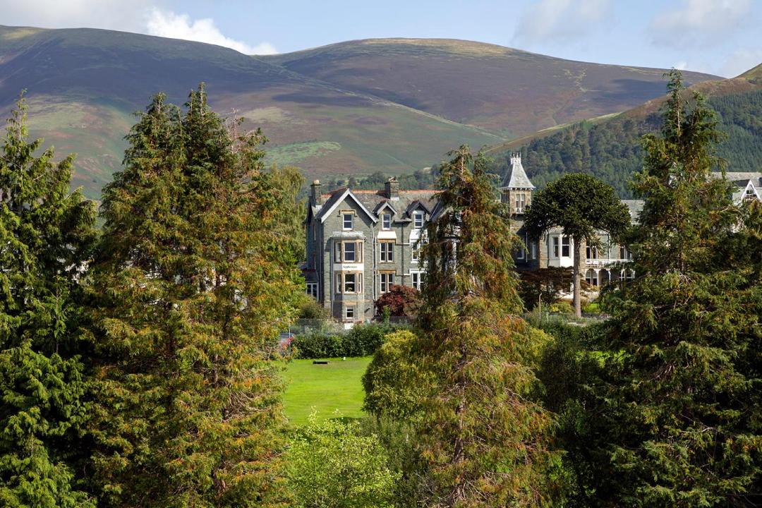 Photo of Others in Keswick