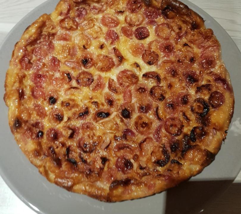 Photo of Others in Friville-Escarbotin