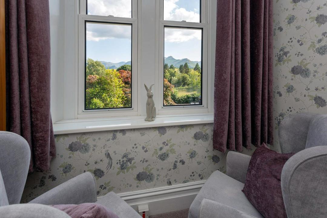 Photo of Others in Keswick