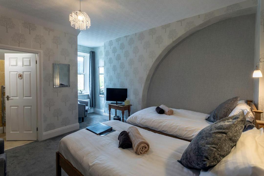 Photo of Others in Keswick