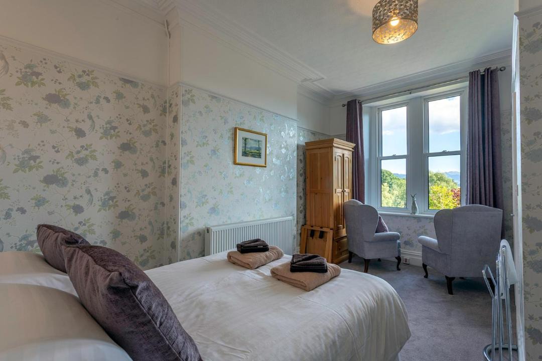 Photo of Others in Keswick