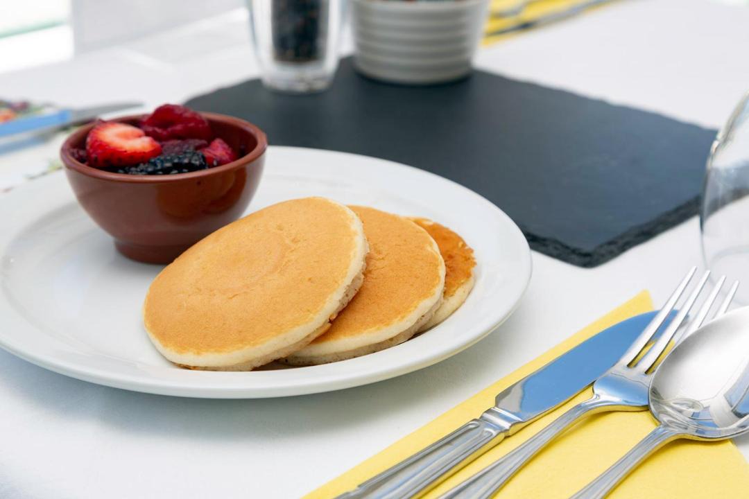 Photo of Livingroom in Keswick