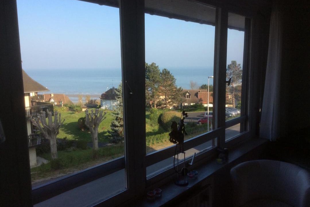 Photo of Others in Benerville-sur-Mer