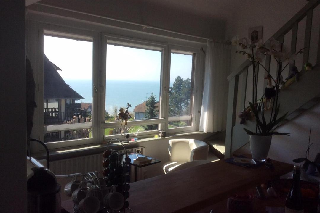 Photo of Others in Benerville-sur-Mer