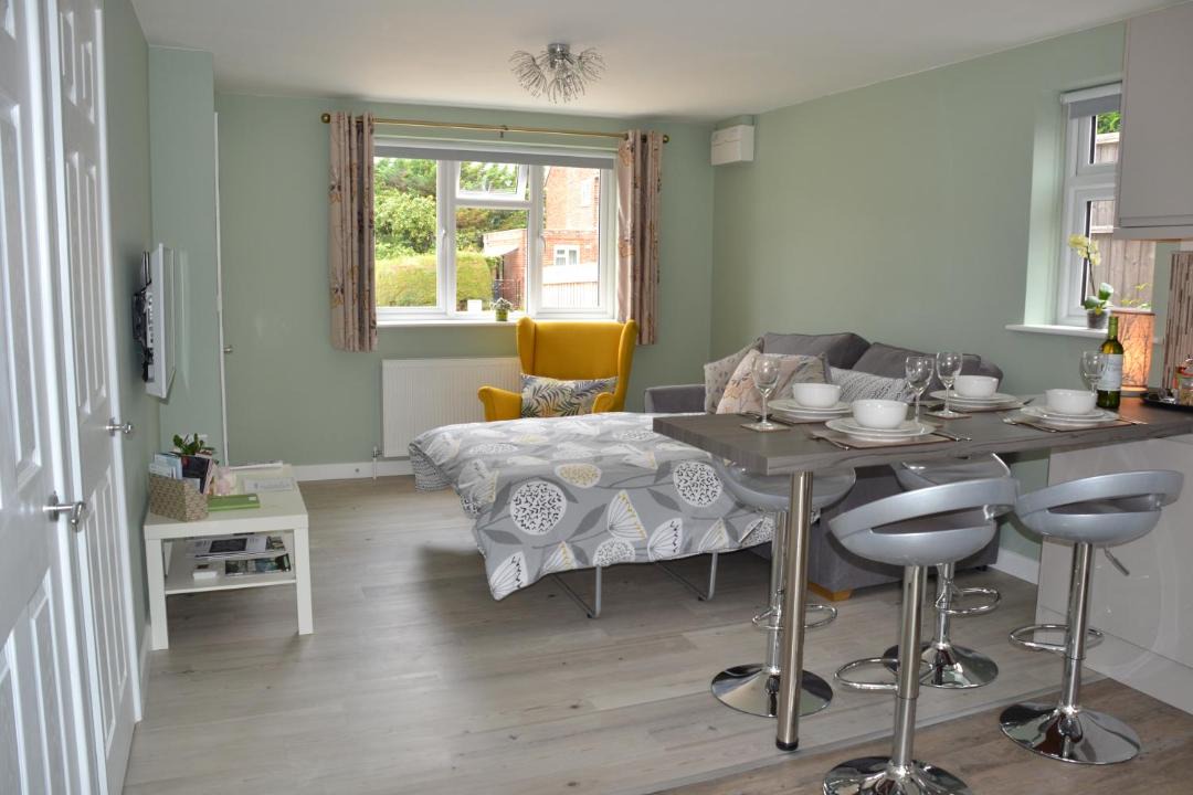 Photo of Others in Salisbury