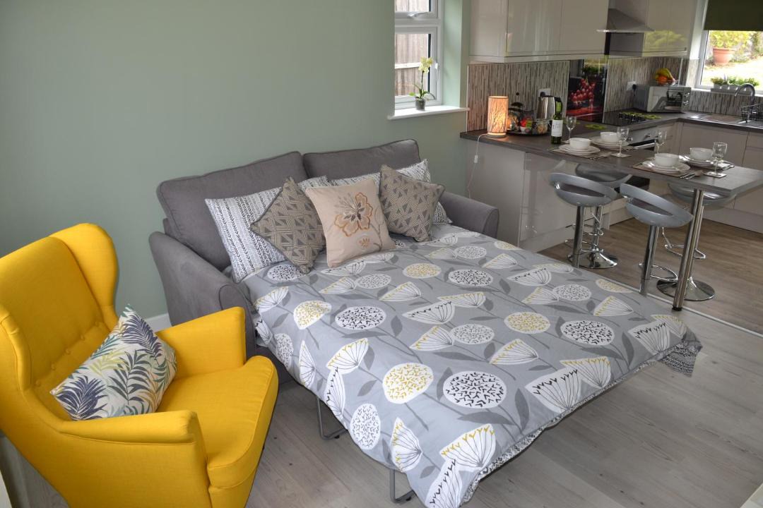 Photo of Others in Salisbury