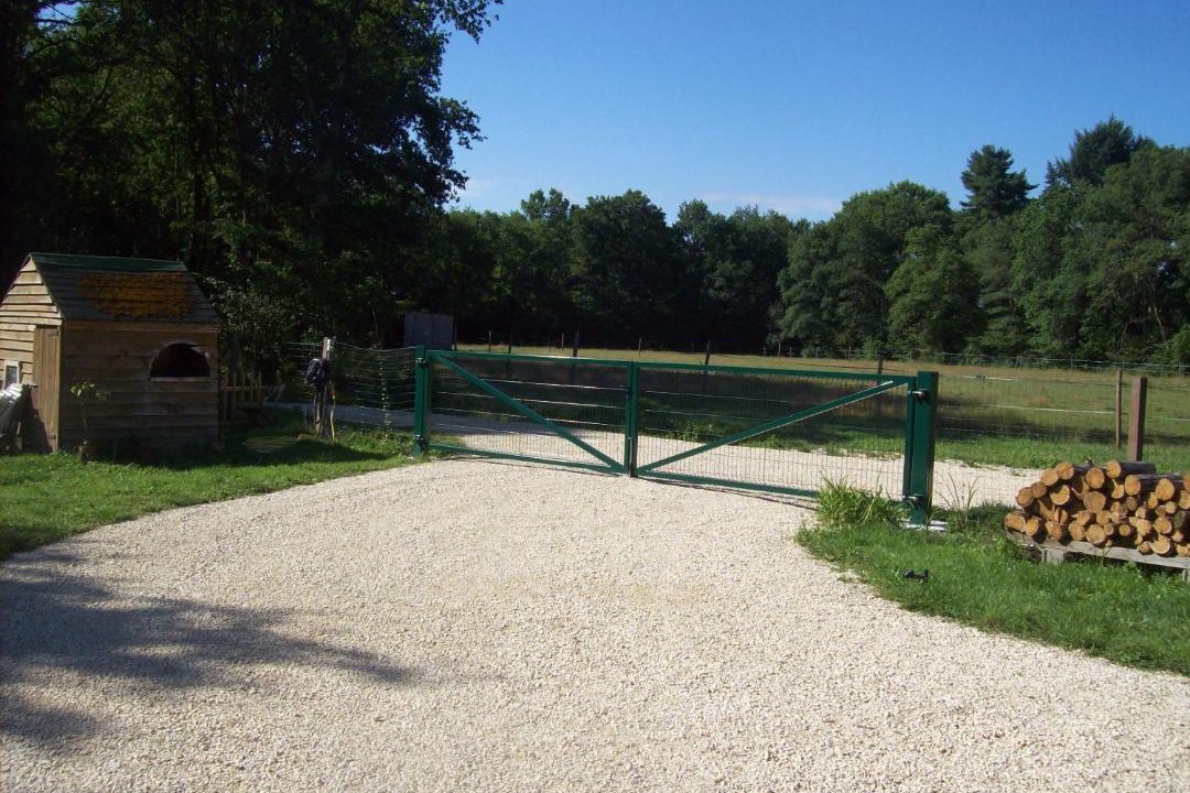 Photo of Others in Chaon