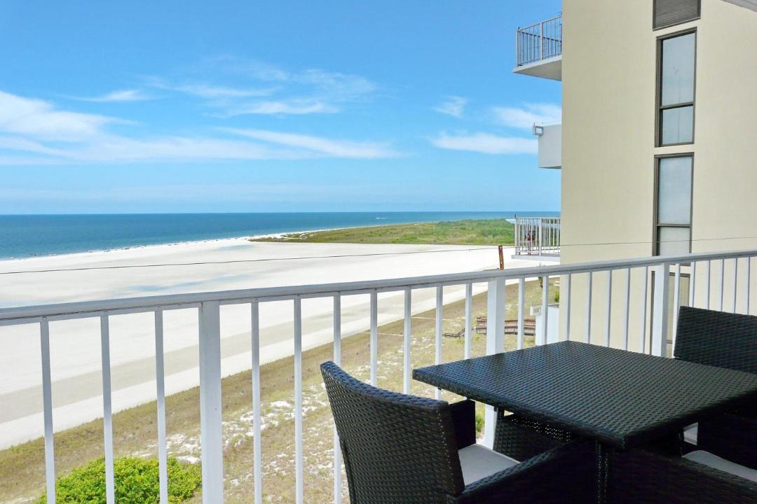 Photo of Others in Marco Island