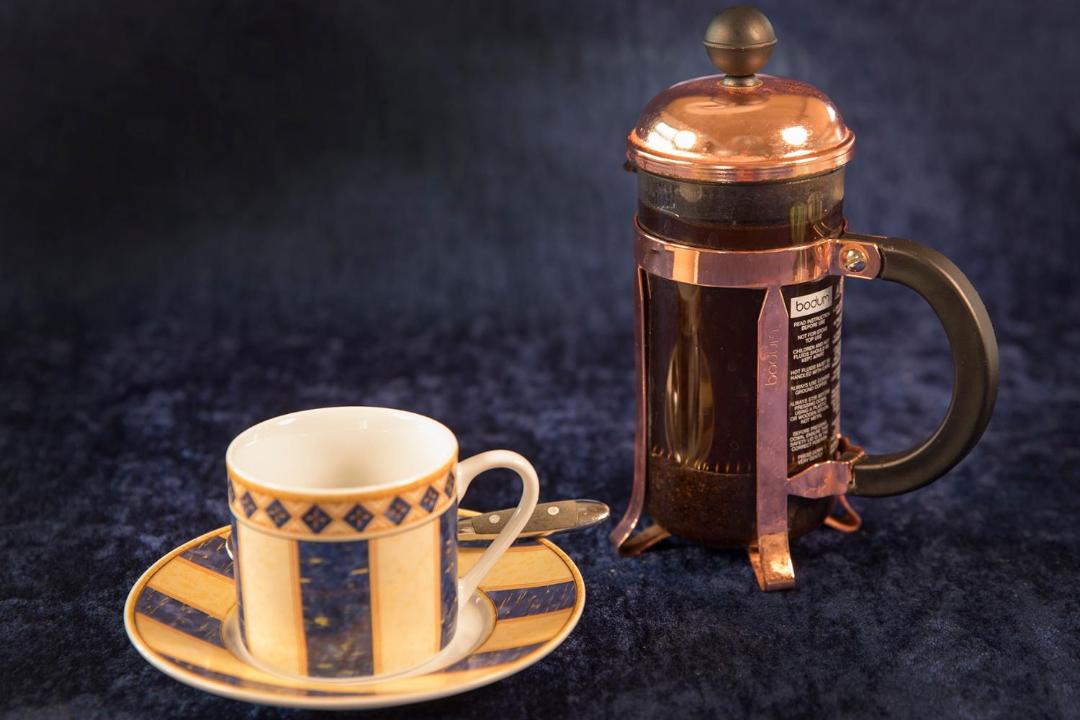 Photo of Others in Vrinners