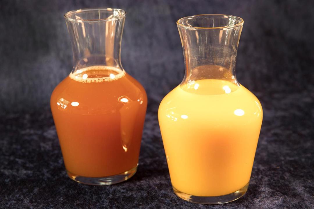 Photo of Others in Vrinners