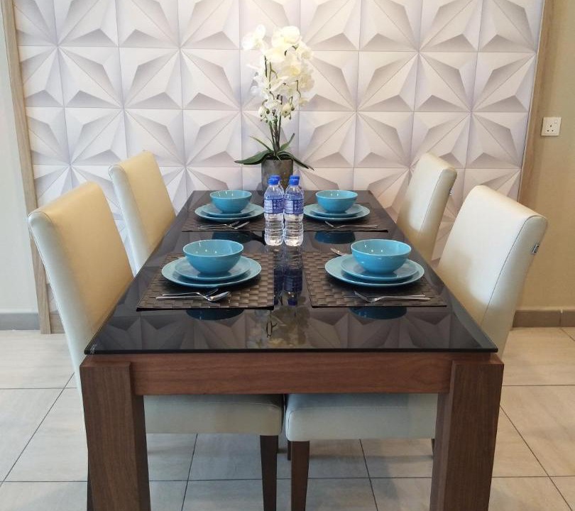 Photo of Others in Taman Jubilee