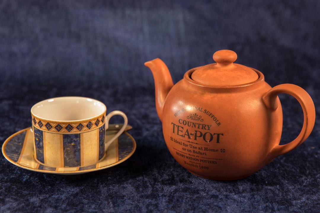 Photo of Others in Vrinners